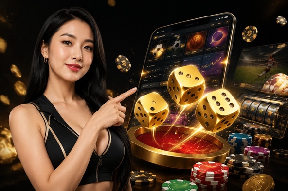 ji188